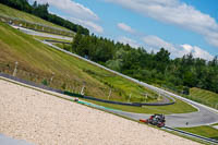Brno;event-digital-images;motorbikes;no-limits;peter-wileman-photography;trackday;trackday-digital-images